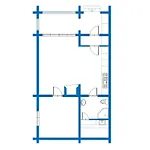 Kuusiruka 10 By Interhome