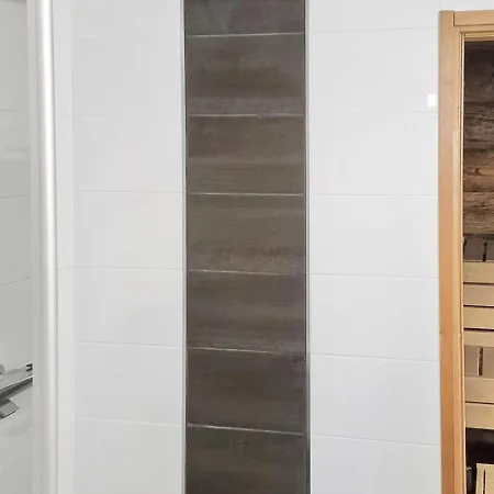 Kuusiruka 10 By Interhome Ruka