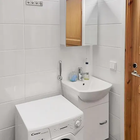 Kuusiruka 10 By Interhome 別荘 ルカ