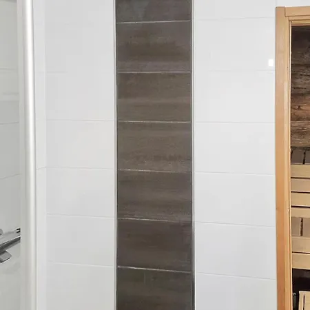 Kuusiruka 10 By Interhome *